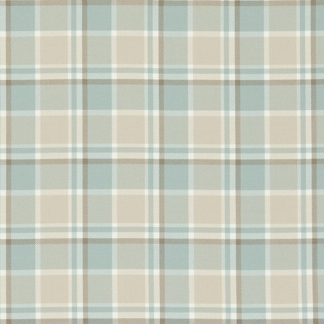 Clarke & Clarke BOWLAND MINERAL Fabric