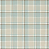 Clarke & Clarke BOWLAND MINERAL Fabric