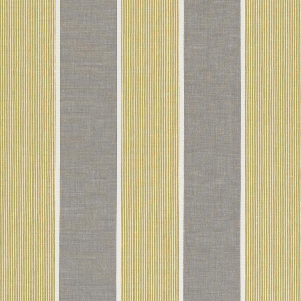 Clarke & Clarke CHATBURN CITRUS Fabric