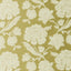 Clarke & Clarke DOWNHAM CITRUS Drapery Fabric