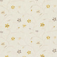 Clarke & Clarke MELLOR CITRUS Drapery Fabric