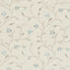 Clarke & Clarke MELLOR MINERAL Drapery Fabric