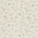 Clarke & Clarke MELLOR MINERAL Drapery Fabric