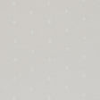 Clarke & Clarke MITTON IVORY Drapery Fabric