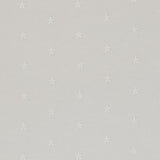 Clarke & Clarke MITTON IVORY Drapery Fabric