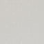 Clarke & Clarke MITTON IVORY Drapery Fabric
