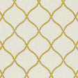 Clarke & Clarke SAWLEY CITRUS Drapery Fabric