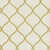 Clarke & Clarke SAWLEY CITRUS Drapery Fabric
