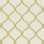 Clarke & Clarke SAWLEY CITRUS Drapery Fabric