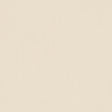 Clarke & Clarke MARTINIQUE IVORY Fabric