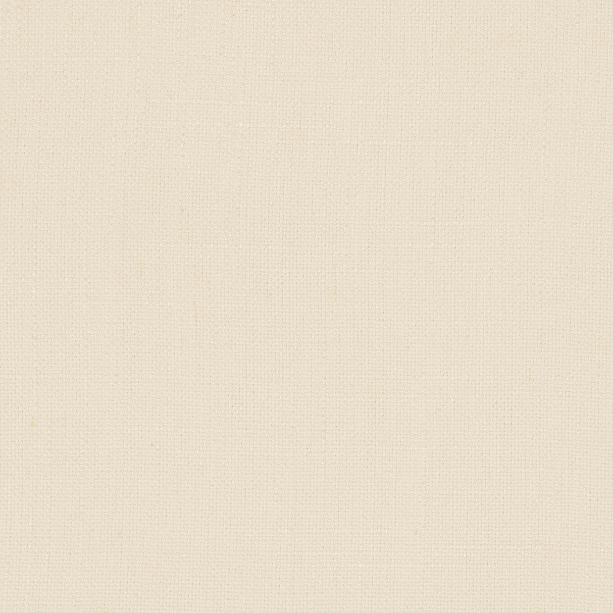 Clarke & Clarke MARTINIQUE IVORY Fabric