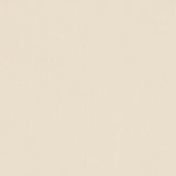 Clarke & Clarke MARTINIQUE IVORY Fabric