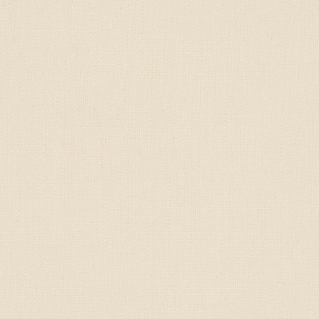 Clarke & Clarke MARTINIQUE IVORY Fabric