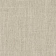 Clarke & Clarke MARTINIQUE PEBBLE Fabric