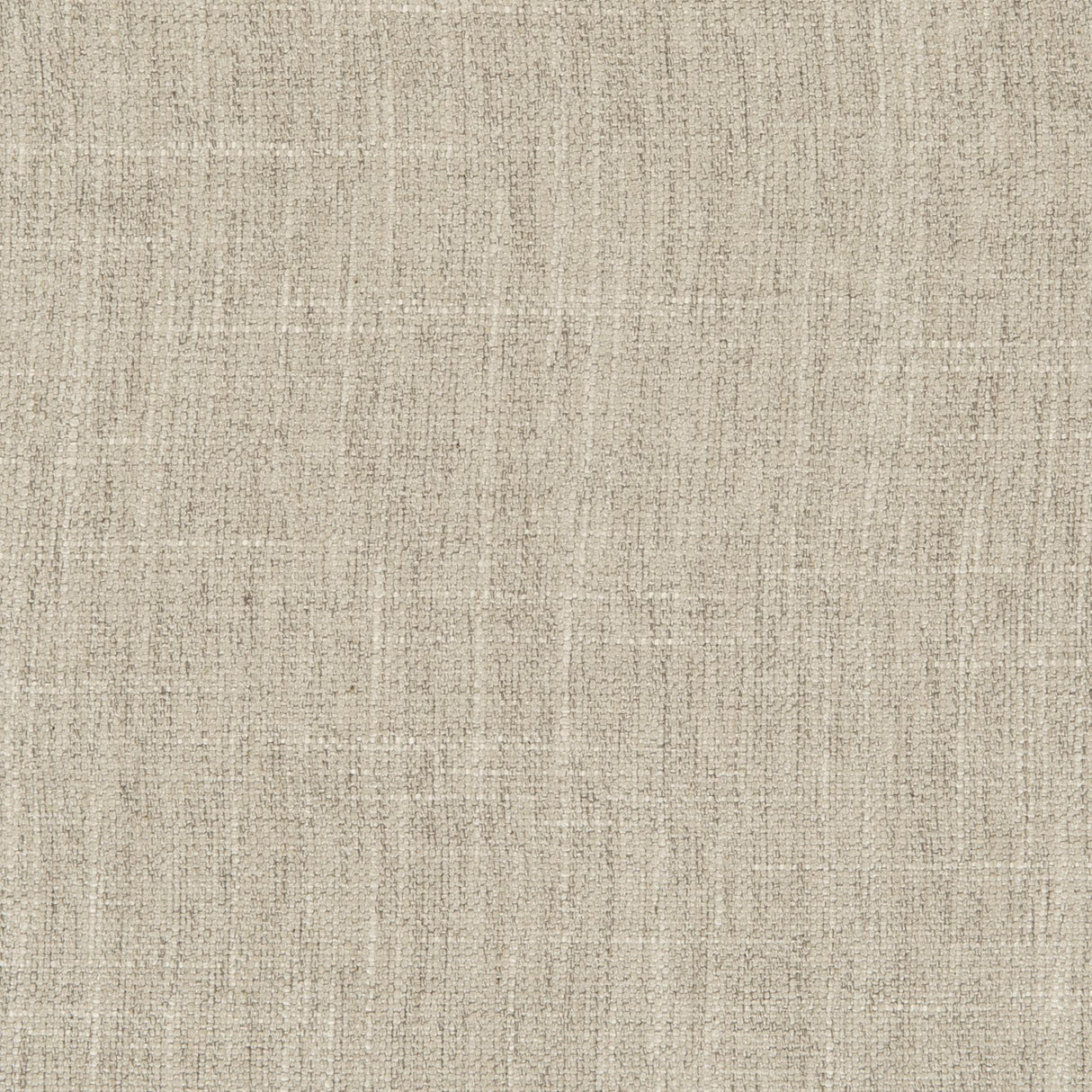 Clarke & Clarke MARTINIQUE PEBBLE Fabric