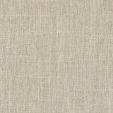 Clarke & Clarke MARTINIQUE PEBBLE Fabric