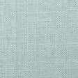 Clarke & Clarke HENLEY AQUA Fabric