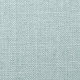 Clarke & Clarke HENLEY AQUA Fabric