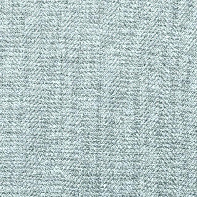 Clarke & Clarke HENLEY AQUA Fabric