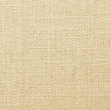 Clarke & Clarke HENLEY BAMBOO Fabric