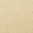 Clarke & Clarke HENLEY BAMBOO Fabric