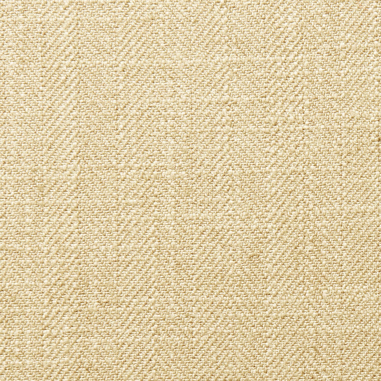 Clarke & Clarke HENLEY BAMBOO Fabric