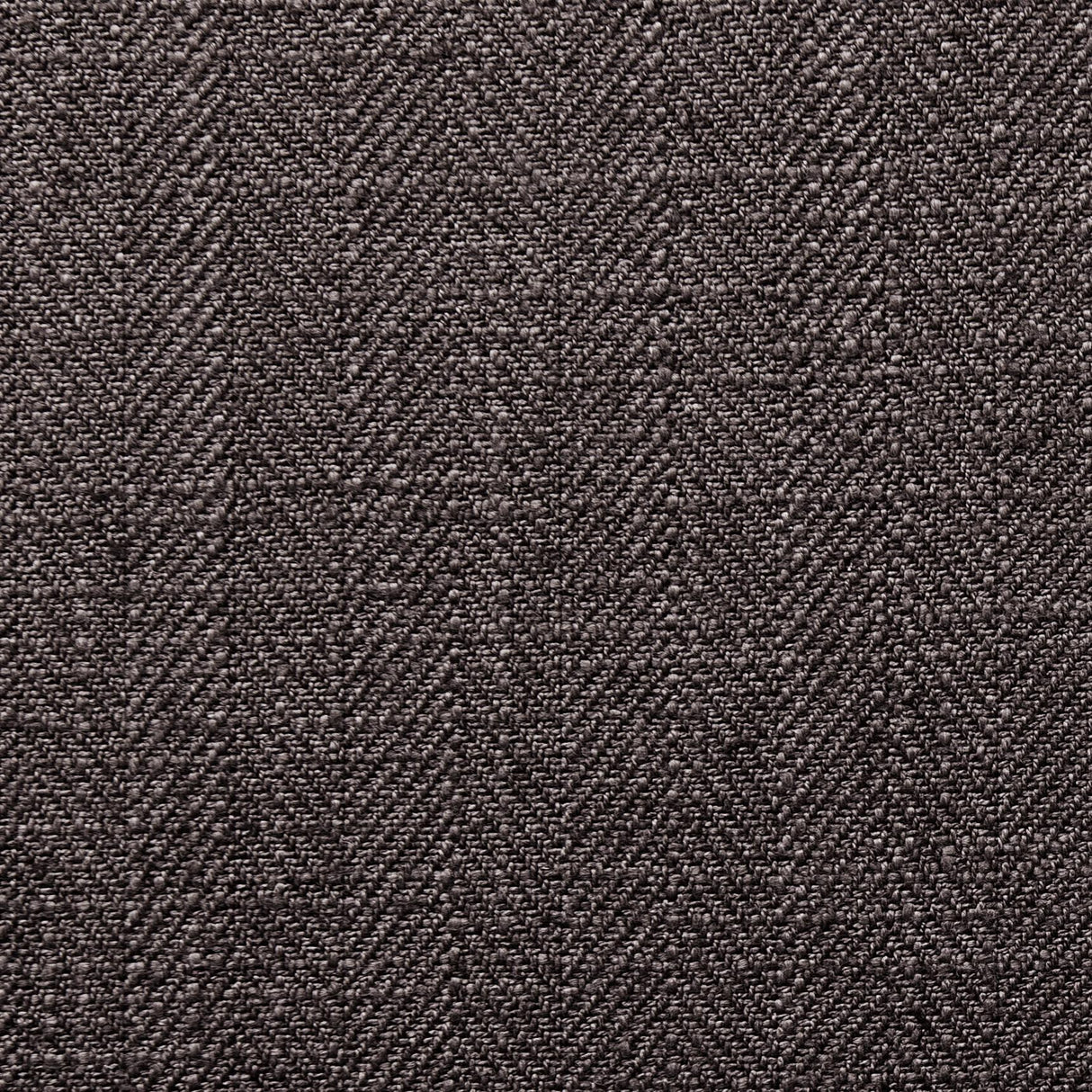 Clarke & Clarke HENLEY CHARCOAL Fabric