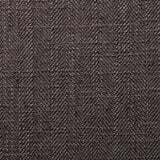Clarke & Clarke HENLEY CHARCOAL Fabric