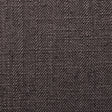 Clarke & Clarke HENLEY CHARCOAL Fabric