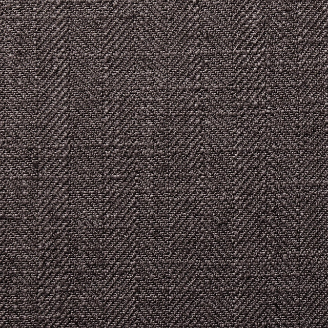 Clarke & Clarke HENLEY CHARCOAL Fabric