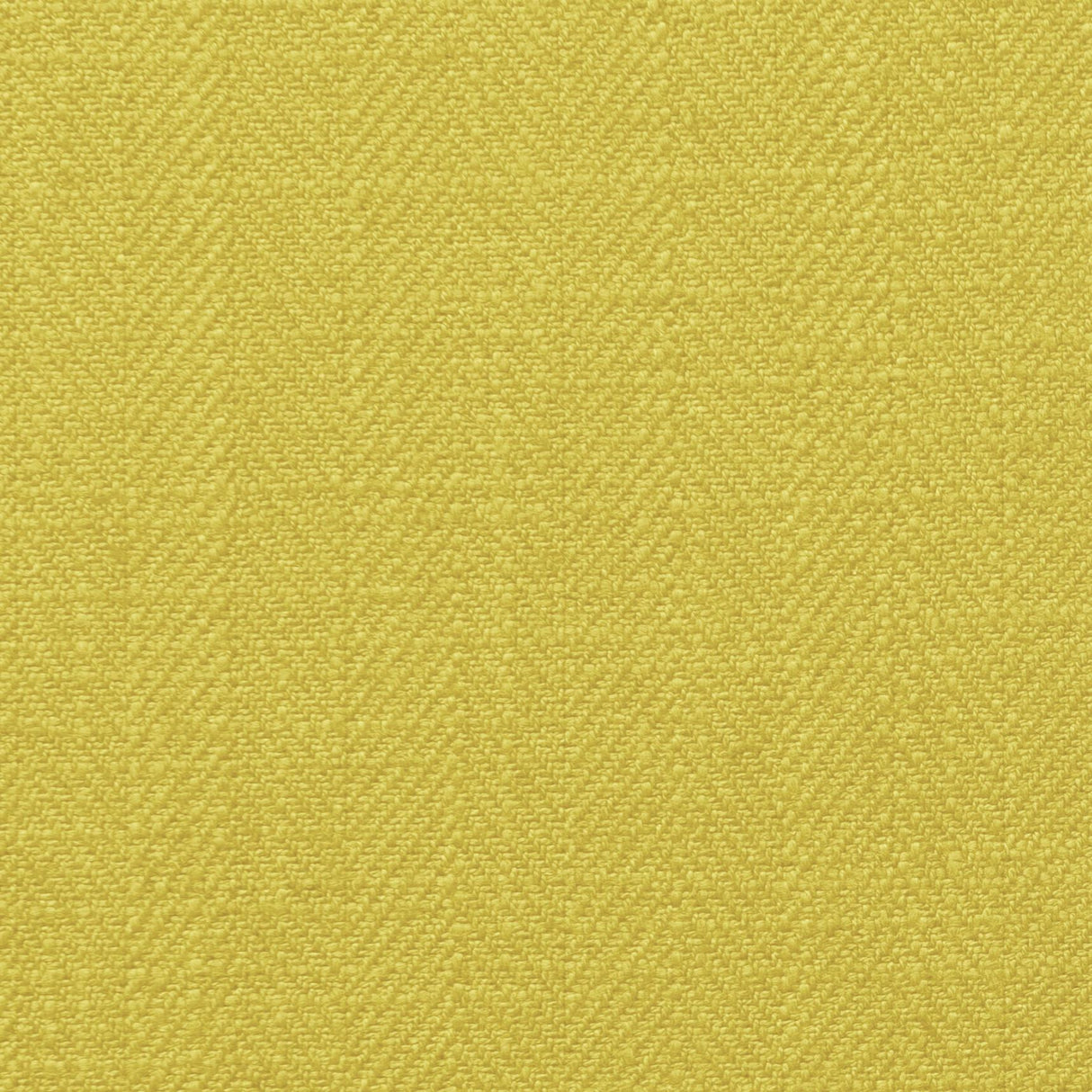 Clarke & Clarke HENLEY CITRUS Fabric