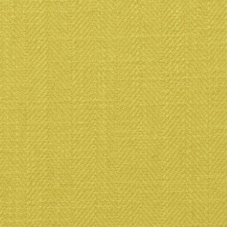 Clarke & Clarke HENLEY CITRUS Fabric