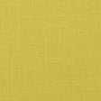 Clarke & Clarke HENLEY CITRUS Fabric