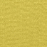 Clarke & Clarke HENLEY CITRUS Fabric