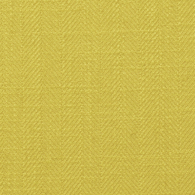 Clarke & Clarke HENLEY CITRUS Fabric