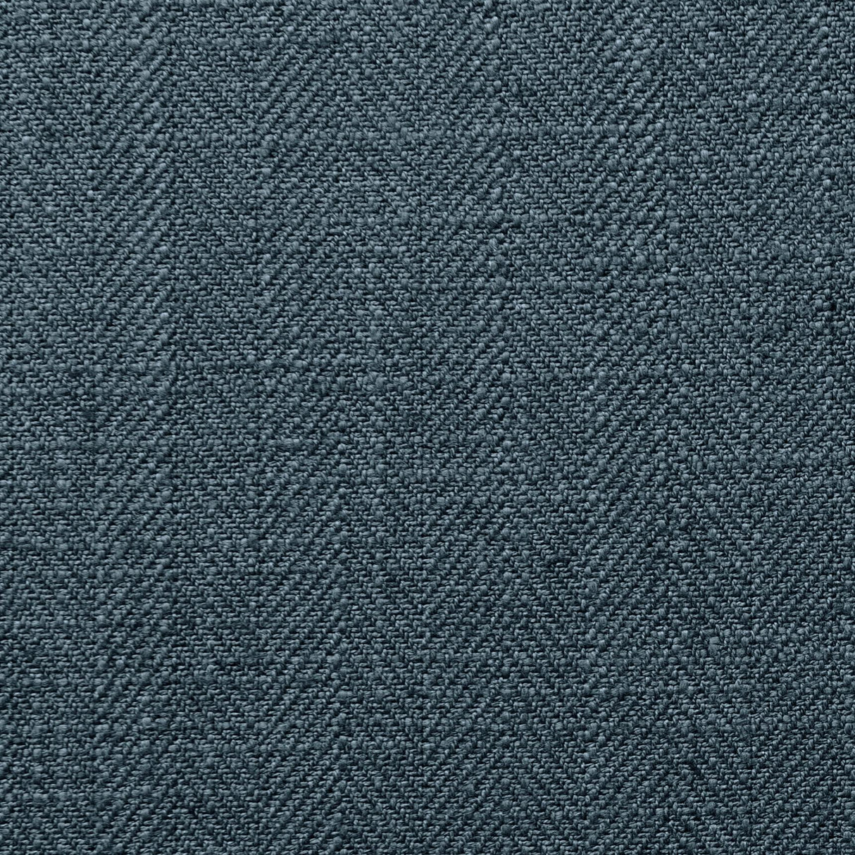 Clarke & Clarke HENLEY DENIM Fabric