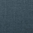 Clarke & Clarke HENLEY DENIM Fabric