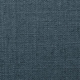 Clarke & Clarke HENLEY DENIM Fabric