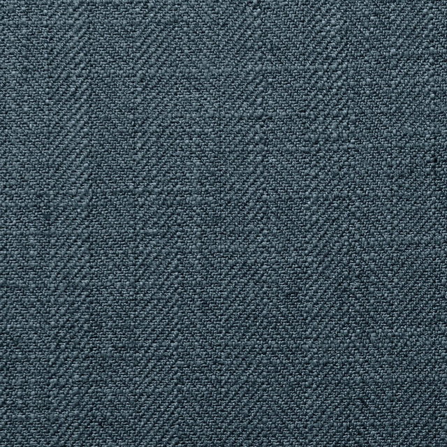 Clarke & Clarke HENLEY DENIM Fabric