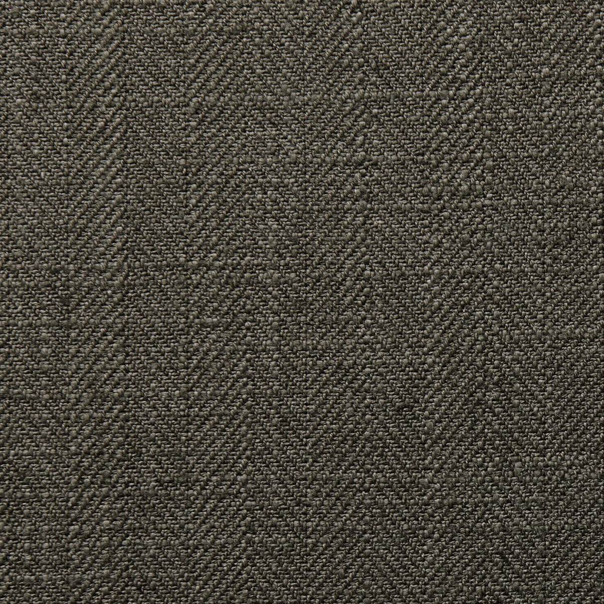 Clarke & Clarke HENLEY ESPRESSO Fabric