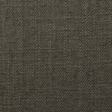 Clarke & Clarke HENLEY ESPRESSO Fabric