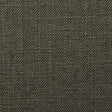 Clarke & Clarke HENLEY ESPRESSO Fabric