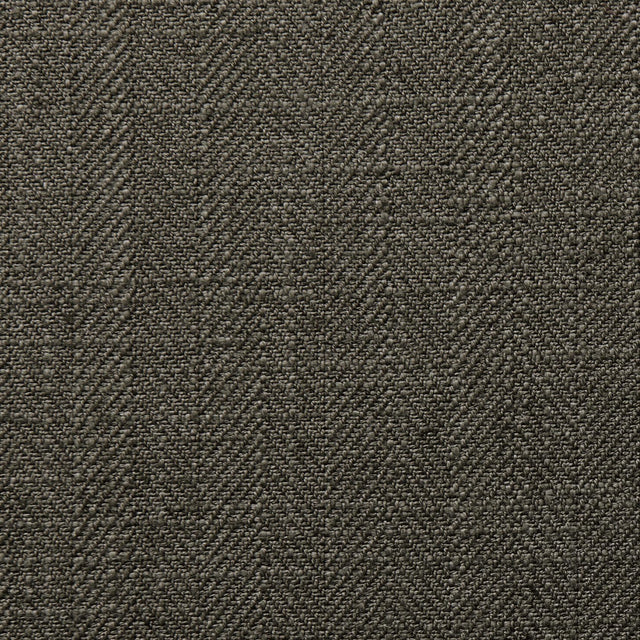 Clarke & Clarke HENLEY ESPRESSO Fabric