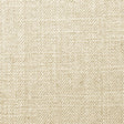 Clarke & Clarke HENLEY FLAX Fabric
