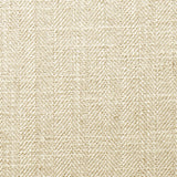 Clarke & Clarke HENLEY FLAX Fabric