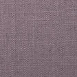 Clarke & Clarke HENLEY HEATHER Fabric
