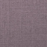 Clarke & Clarke HENLEY HEATHER Fabric