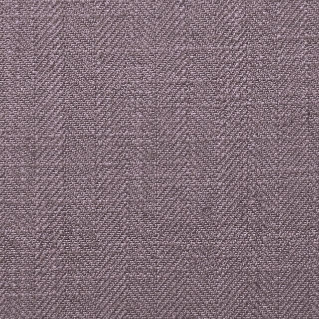 Clarke & Clarke HENLEY HEATHER Fabric