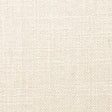 Clarke & Clarke HENLEY IVORY Fabric