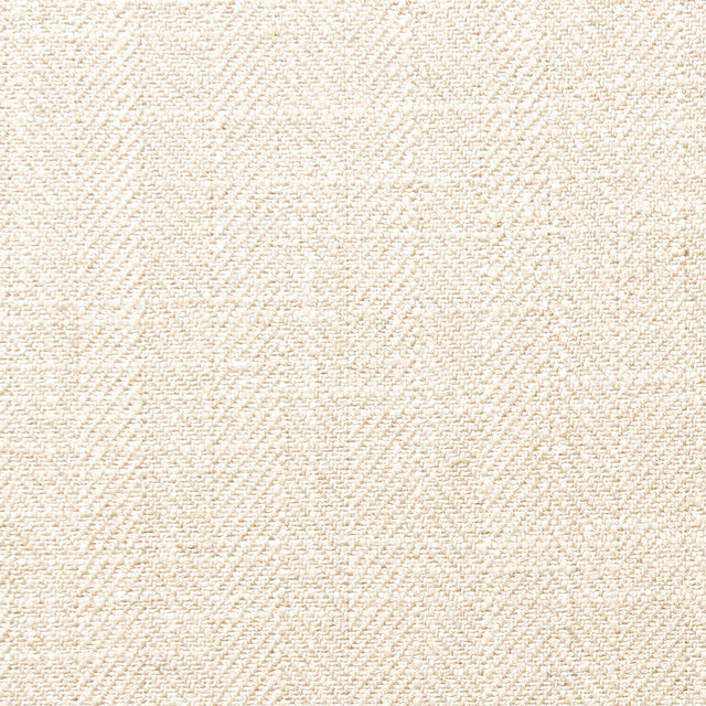 Clarke & Clarke HENLEY IVORY Fabric